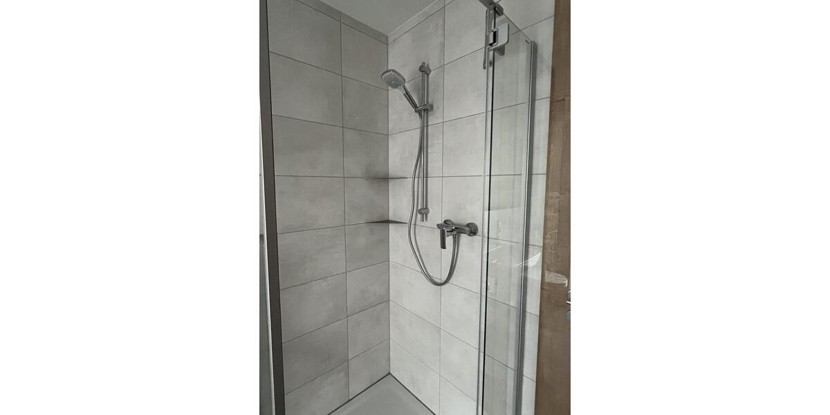 Etagenwohnung Bruttig-Fankel Fankel - 3 Zimmer, 83 m&sup2;, 926&euro; | Angebot:26524663