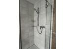 Etagenwohnung Bruttig-Fankel Fankel - 3 Zimmer, 83 m&sup2;, 926&euro; | Angebot:26524663