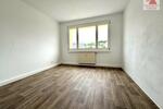 Etagenwohnung Thum - 3 Zimmer, 60 m&sup2;, 411&euro; | Angebot:21812267