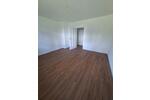 Erdgeschoßwohnung Stadtallendorf - 3 Zimmer, 56 m&sup2;, 560&euro; | Angebot:26676034