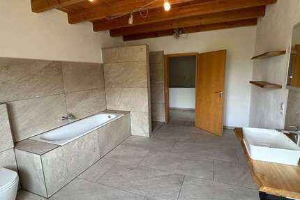 Gewerbeobjekt Euskirchen Dom-Esch - 359&euro; | Angebot:27276241