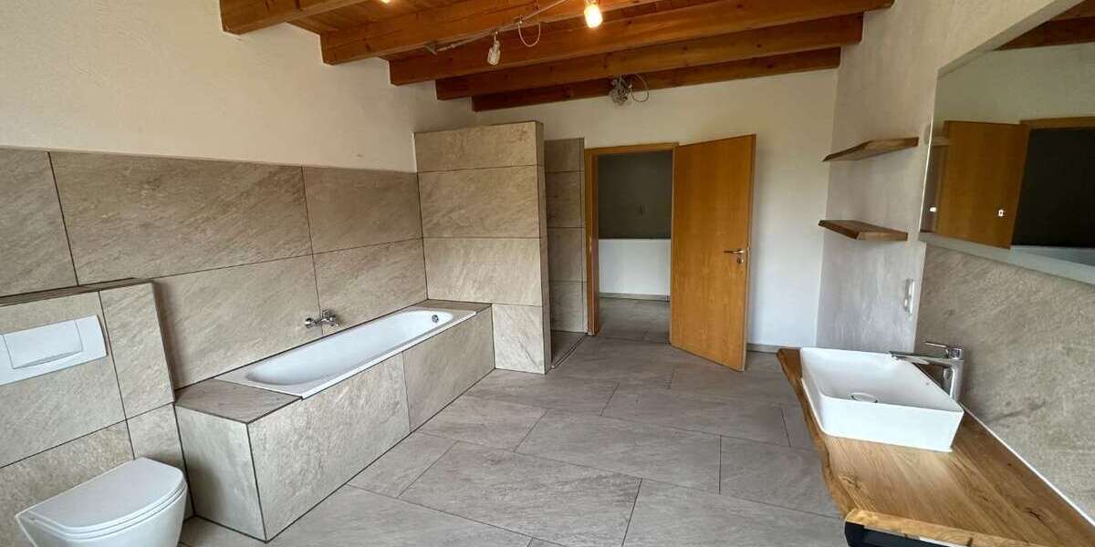 Gewerbeobjekt Euskirchen Dom-Esch - 359&euro; | Angebot:27276241