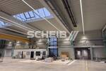 Gewerbeobjekt Schwäbisch Hall Hessental - 20.502&euro; | Angebot:26833158