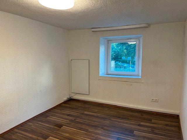 Etagenwohnung Tuttlingen - 3.5 Zimmer, 80 m&sup2;, 840&euro; | Angebot:26704420