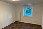 Etagenwohnung Tuttlingen - 3.5 Zimmer, 80 m&sup2;, 840&euro; | Angebot:26704420