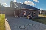 Etagenwohnung Saterland - 4 Zimmer, 160 m&sup2;, 1.400&euro; | Angebot:26442177