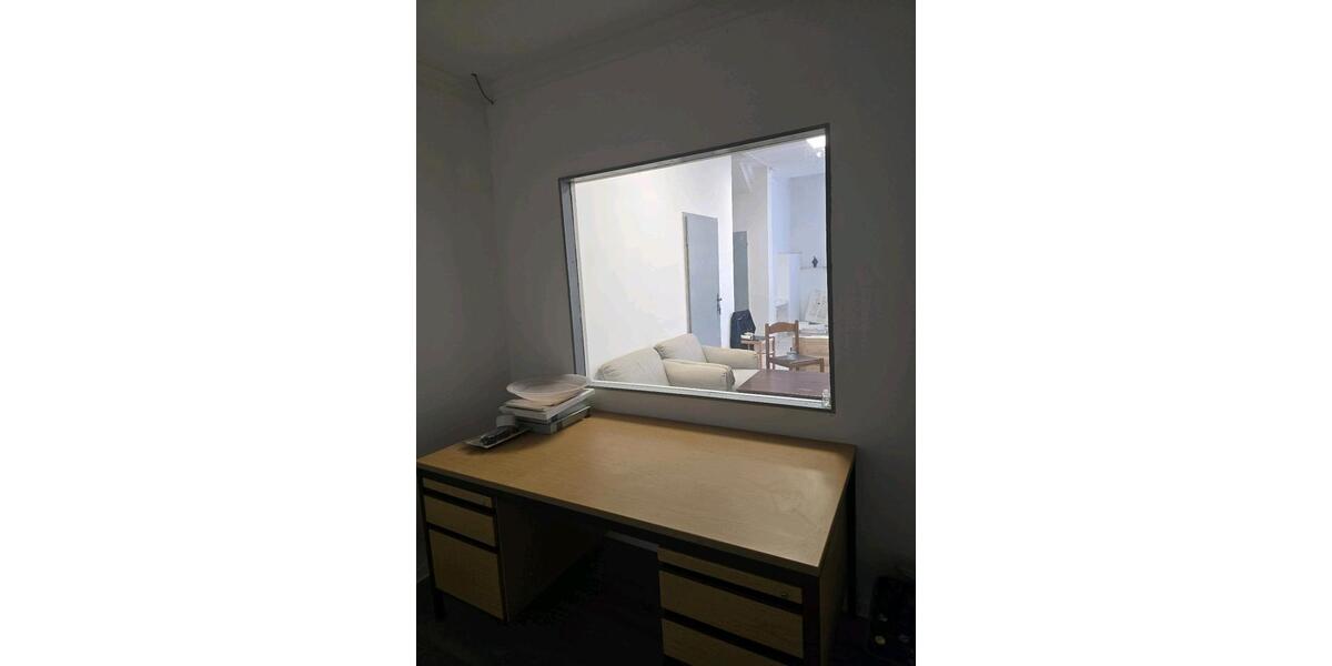 Gewerbeobjekt Pirmasens Niedersimten - 600&euro; | Angebot:25589699