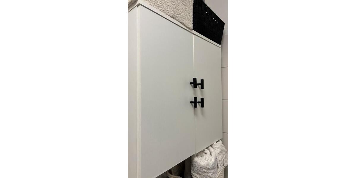 Etagenwohnung Frankenthal (Pfalz) - 3 Zimmer, 69 m&sup2;, 649&euro; | Angebot:25175388