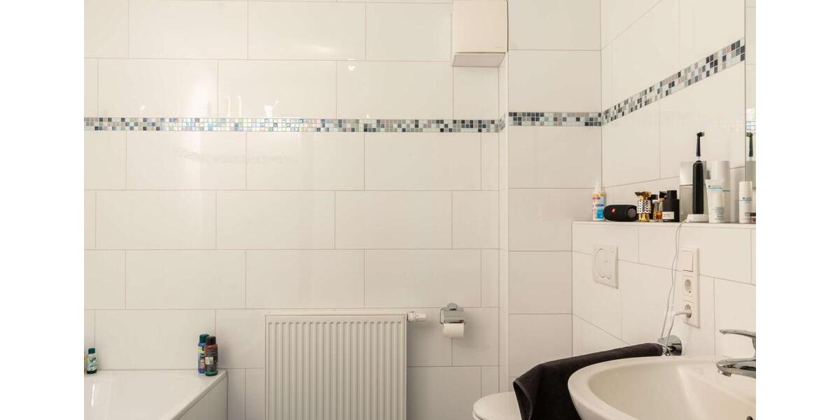 Etagenwohnung Westerstede - 3 Zimmer, 76 m&sup2;, 640&euro; | Angebot:24866311