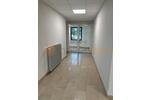Gewerbeobjekt Andernach - 1.910&euro; | Angebot:17981162