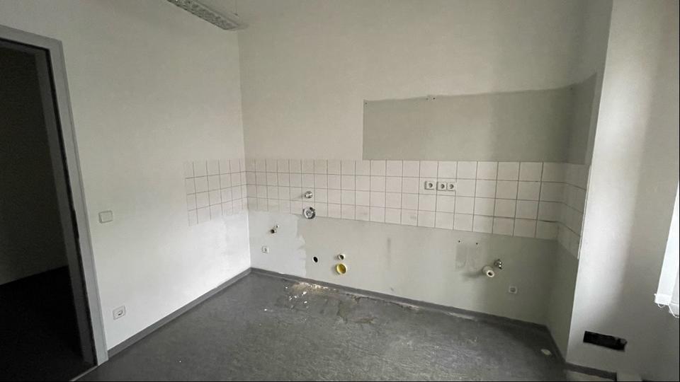 Gewerbeeinheit mit 5 Büros! zimmer