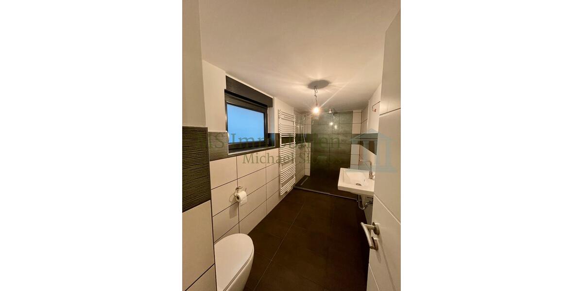 *** 3ZKB Wohnung + Terrasse *** 3 zimmer