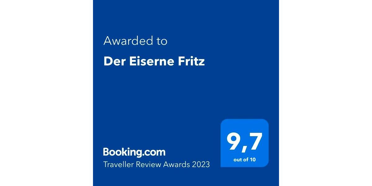 Wohnen auf Zeit Bad Münstereifel - 3 Zimmer, 80 m&sup2;, 1.125&euro; | Angebot:26005991