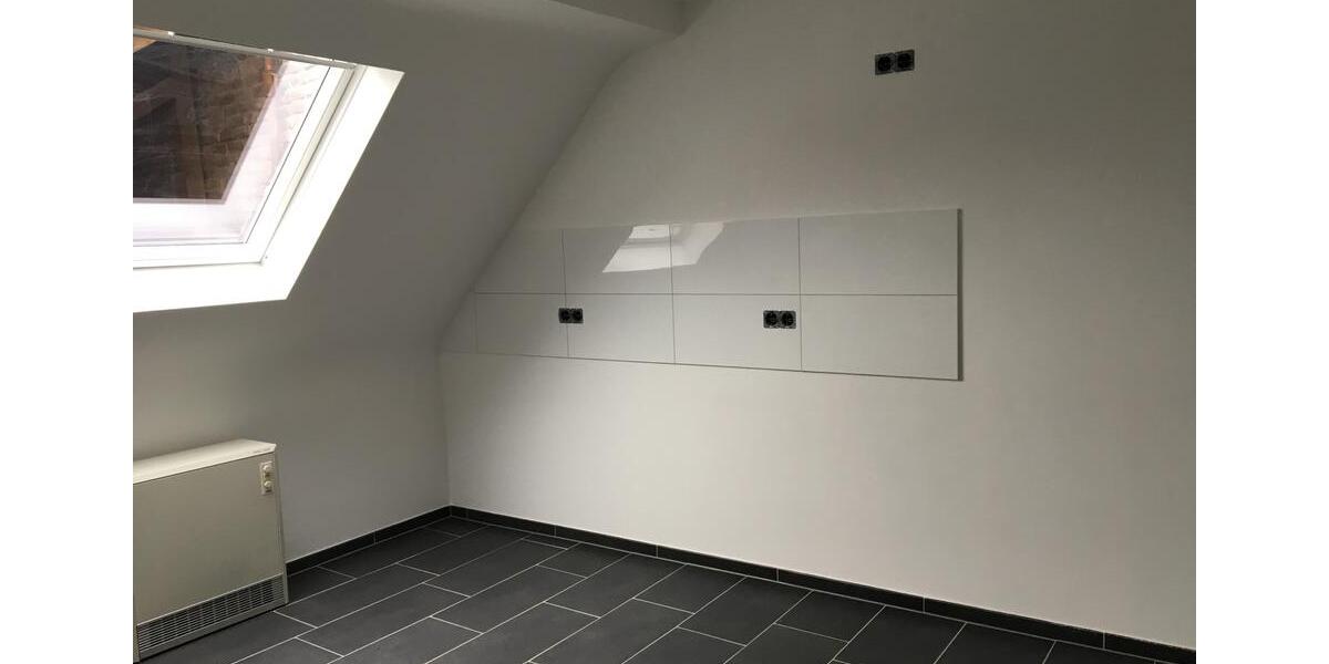 Etagenwohnung Bruchsal - 4 Zimmer, 89 m&sup2;, 1.000&euro; | Angebot:25977710