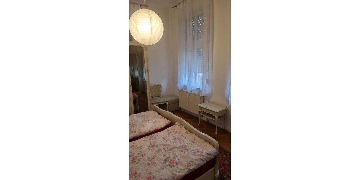 Hochparterre Stendal - 2 Zimmer, 64 m&sup2;, 750&euro; | Angebot:24829783