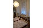 Hochparterre Stendal - 2 Zimmer, 64 m&sup2;, 750&euro; | Angebot:24829783