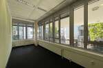 Genügend Platz zum Wachsen- Ihr neues Büro in den Gohlis Arkaden! 11 zimmer