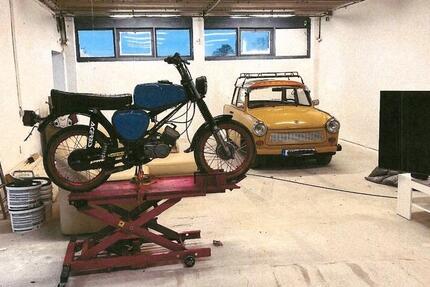 Gewerbeobjekt Beilrode - 195&euro; | Angebot:21573819