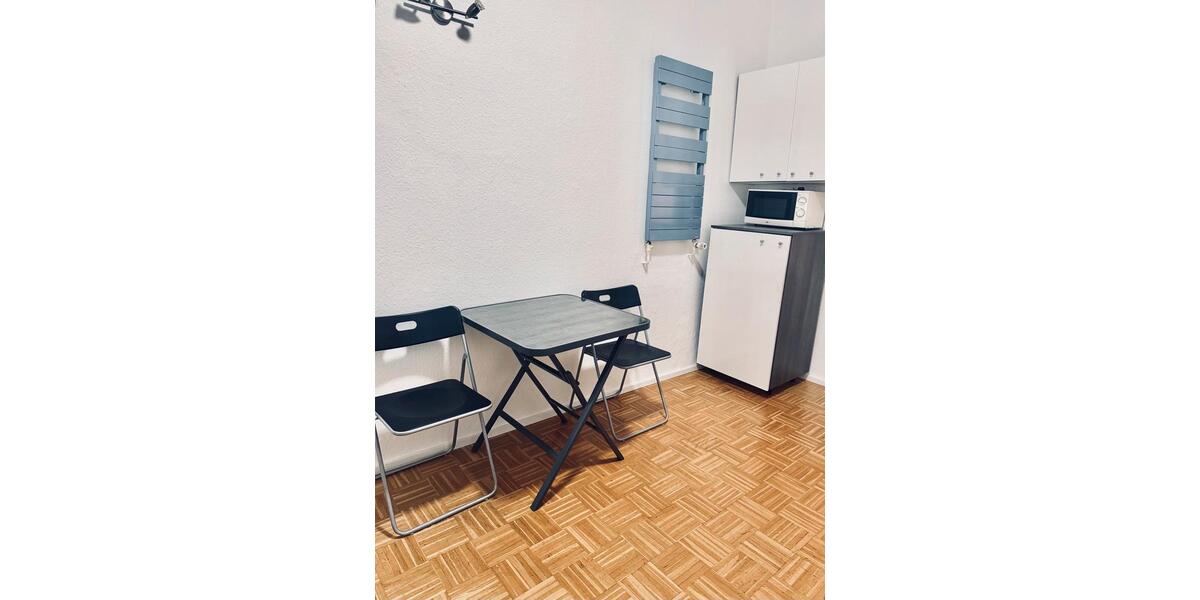 Etagenwohnung Wuppertal Elberfeld - 5 Zimmer, 170 m&sup2;, 1.450&euro; | Angebot:27611892