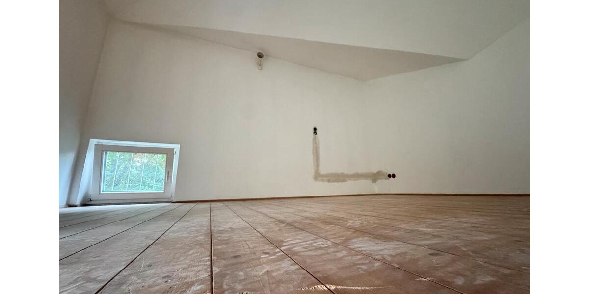 Außergewöhnliches Wohnen in Geldern zimmer