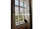 Etagenwohnung Berlin Kreuzberg - 2 Zimmer, 77 m&sup2;, 920&euro; | Angebot:26763195