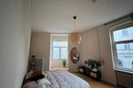 Etagenwohnung Bad Oeynhausen - 1 Zimmer, 116 m&sup2;, 360&euro; | Angebot:26577929