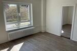 Etagenwohnung Kiel Russee - 3 Zimmer, 56 m&sup2;, 650&euro; | Angebot:26279443