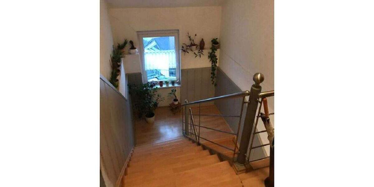 Etagenwohnung Erfurt-Hochheim Hochheim - 2 Zimmer, 57 m&sup2;, 590&euro; | Angebot:25176765