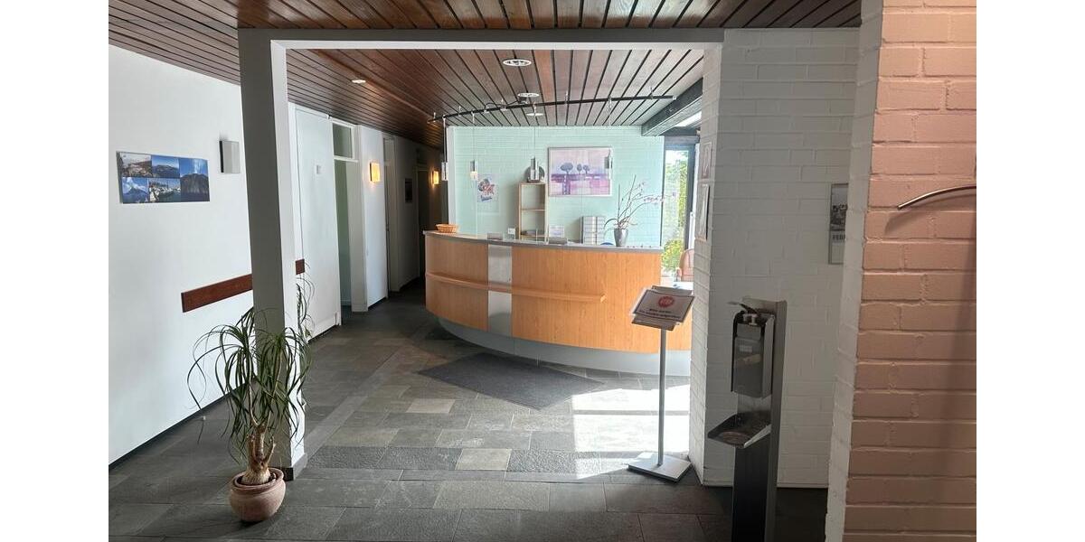 Gewerbeobjekt Liebenburg - 1.000&euro; | Angebot:26226323