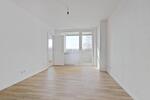 Etagenwohnung Rendsburg - 1 Zimmer, 31 m&sup2;, 429&euro; | Angebot:25756543