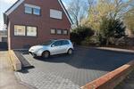 Etagenwohnung Mönchengladbach Süd - 2 Zimmer, 55 m&sup2;, 720&euro; | Angebot:26167261