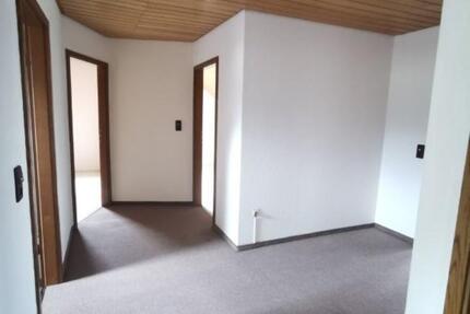 Wohnung Bad Neustadt an der Saale - 4.5 Zimmer, 108 m&sup2;, 650&euro; | Angebot:24427449