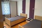 Etagenwohnung Selm - 3 Zimmer, 93 m&sup2;, 19&euro; | Angebot:25994047