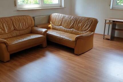 Wohnung Geislingen an der Steige - 2 Zimmer, 43 m&sup2;, 750&euro; | Angebot:24561238