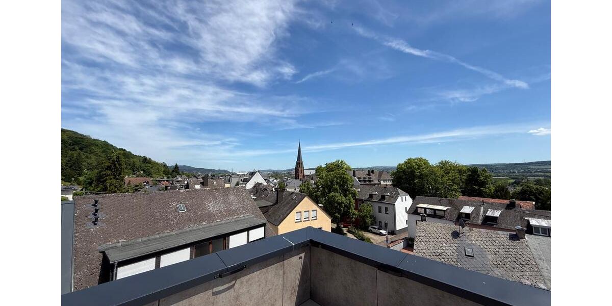 Einfamilienhaus Trier Feyen-Weismark - 3.5 Zimmer, 115 m&sup2;, 1.595&euro; | Angebot:26690219