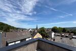 Einfamilienhaus Trier Feyen-Weismark - 3.5 Zimmer, 115 m&sup2;, 1.595&euro; | Angebot:26690219