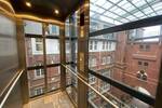 Gewerbeobjekt Hamburg Hamm - 3 Zimmer, 140 m&sup2;, 2.310&euro; | Angebot:26842046