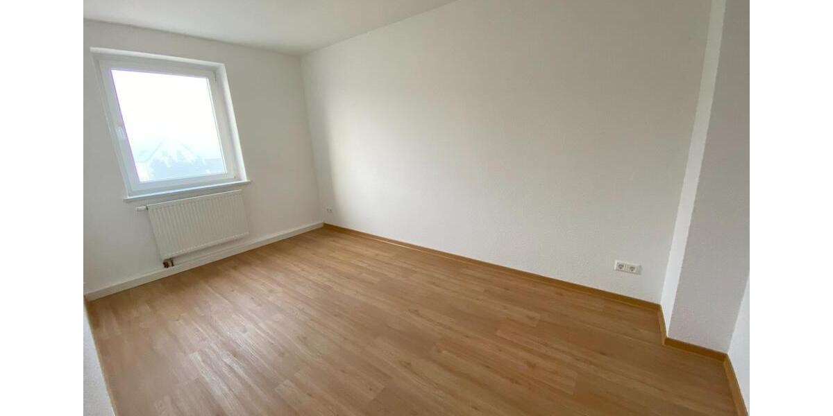 Etagenwohnung Kamenz - 4 Zimmer, 75 m&sup2;, 555&euro; | Angebot:19527255