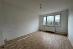 Etagenwohnung Lindow (Mark) - 4 Zimmer, 76 m&sup2;, 568&euro; | Angebot:26423303