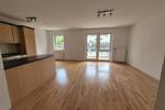 Erdgeschoßwohnung Bad Kreuznach Bad Münster am Stein-Ebernburg - 2 Zimmer, 64 m&sup2;, 700&euro; | Angebot:26629745