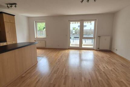 Wohnung Bad Kreuznach Bad Münster am Stein-Ebernburg - 2 Zimmer, 64 m&sup2;, 700&euro; | Angebot:26629745