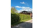 Einfamilienhaus Scharbeutz Sarkwitz - 3 Zimmer, 90 m&sup2;, 1.050&euro; | Angebot:26404643