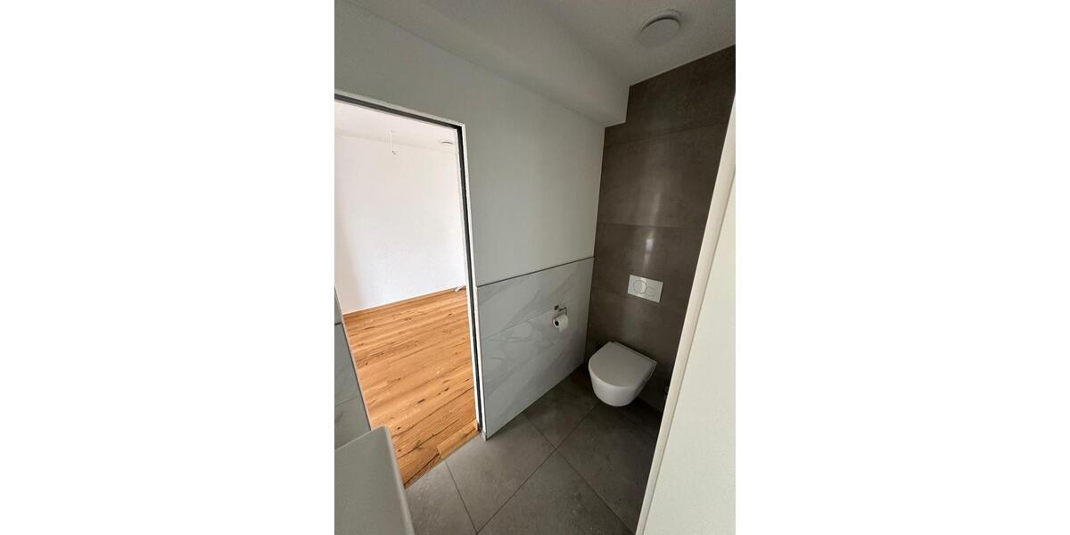 Gewerbeobjekt Bad Friedrichshall - 650&euro; | Angebot:23180982