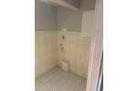 Dachgeschoßwohnung Ortenberg - 3 Zimmer, 97 m&sup2;, 880&euro; | Angebot:26420253