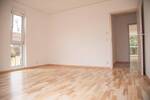 Etagenwohnung Zeuthen - 2 Zimmer, 65 m&sup2;, 1.149&euro; | Angebot:26805538