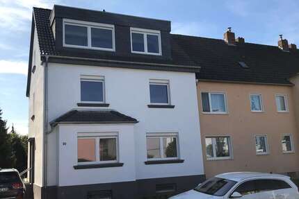 Wohnung zum Mieten in Langenfeld (Rheinland) 800 € 75 m² 3 zimmer