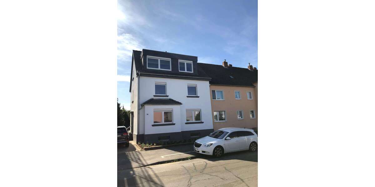 Wohnung zum Mieten in Langenfeld (Rheinland) 800 € 75 m² 3 zimmer