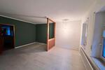 Erdgeschoßwohnung Hagenow - 1 Zimmer, 40 m&sup2;, 515&euro; | Angebot:25587518