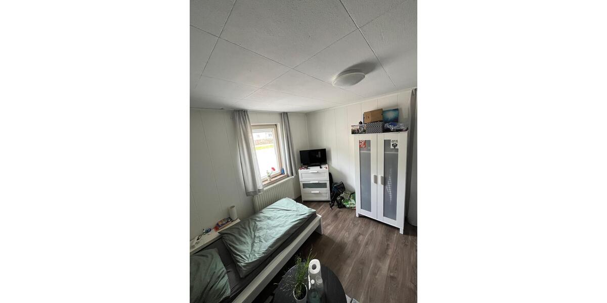 Wohnen auf Zeit Heidenheim an der Brenz Aufhausen - 1 Zimmer, 16 m&sup2;, 430&euro; | Angebot:26031991