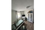 Wohnen auf Zeit Heidenheim an der Brenz Aufhausen - 1 Zimmer, 16 m&sup2;, 430&euro; | Angebot:26031991